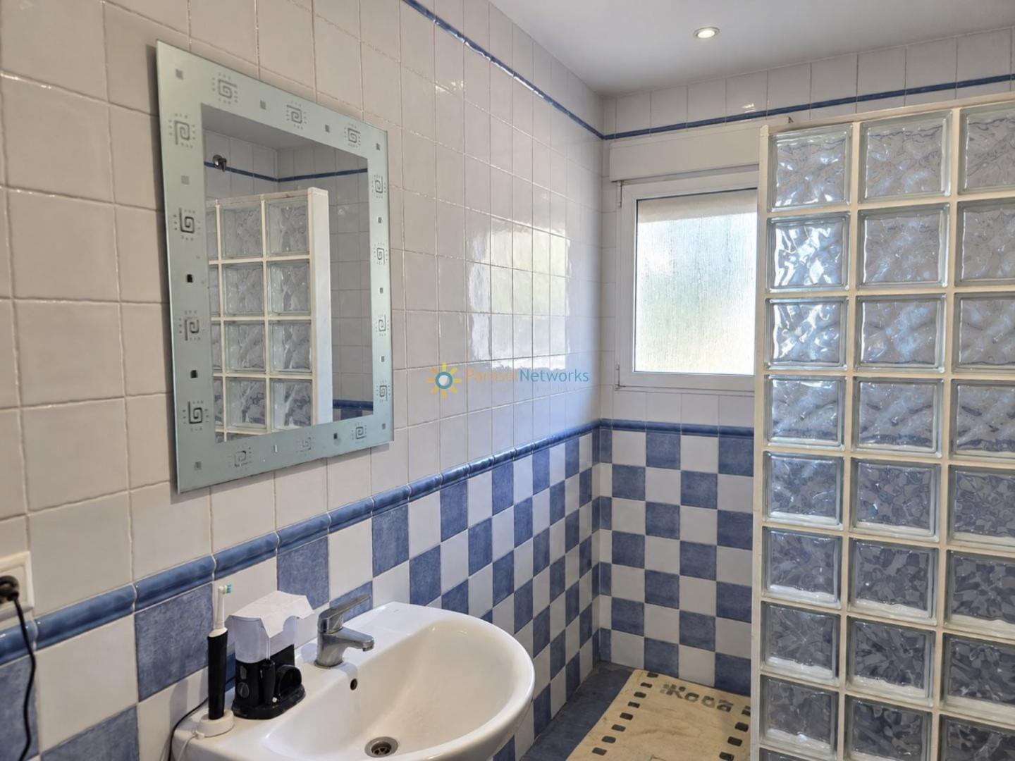 Chalet en Venta en Benigánim