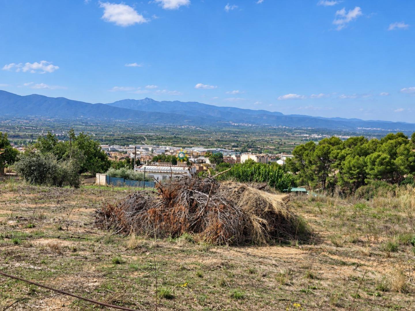 Chalet en Venta en Benigánim