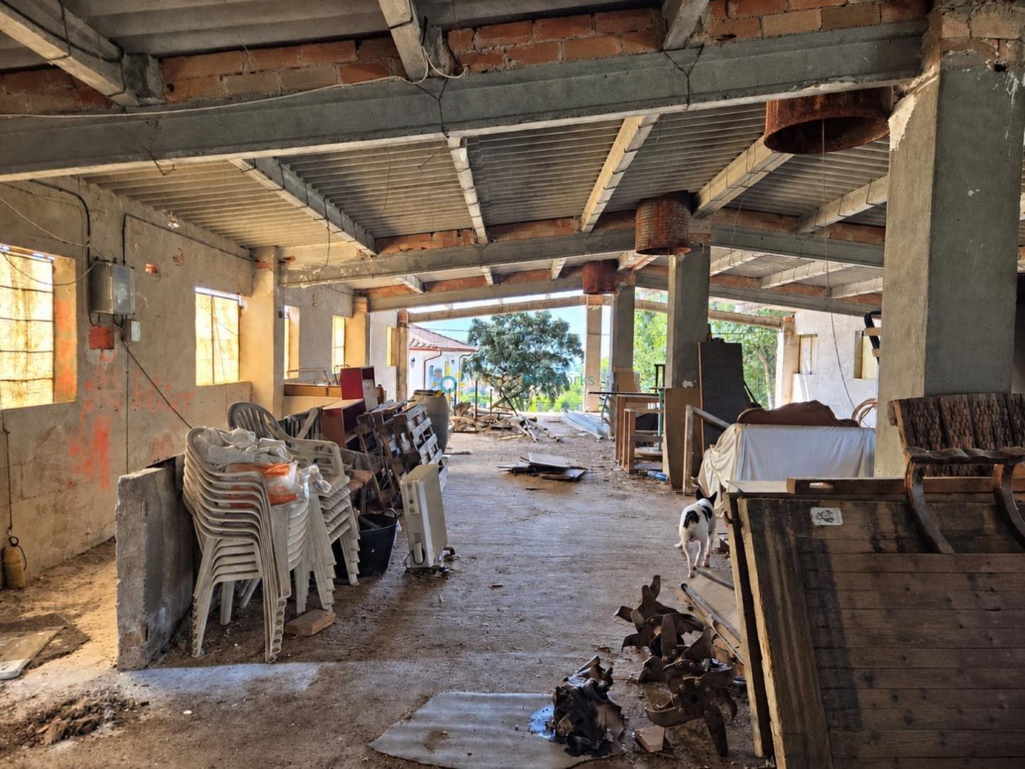 Chalet en Venta en Benigánim