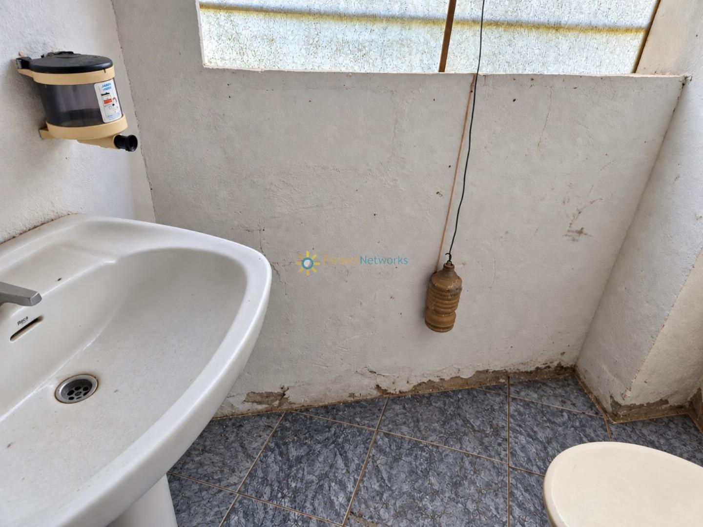 Chalet en Venta en Benigánim
