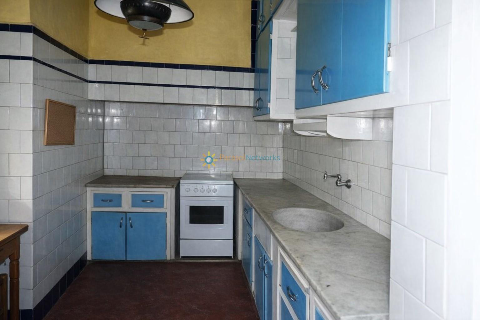 Villa en Venta en Benifairó de la Valldigna
