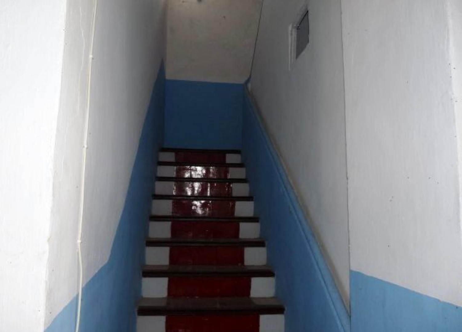 Villa en Venta en Benifairó de la Valldigna