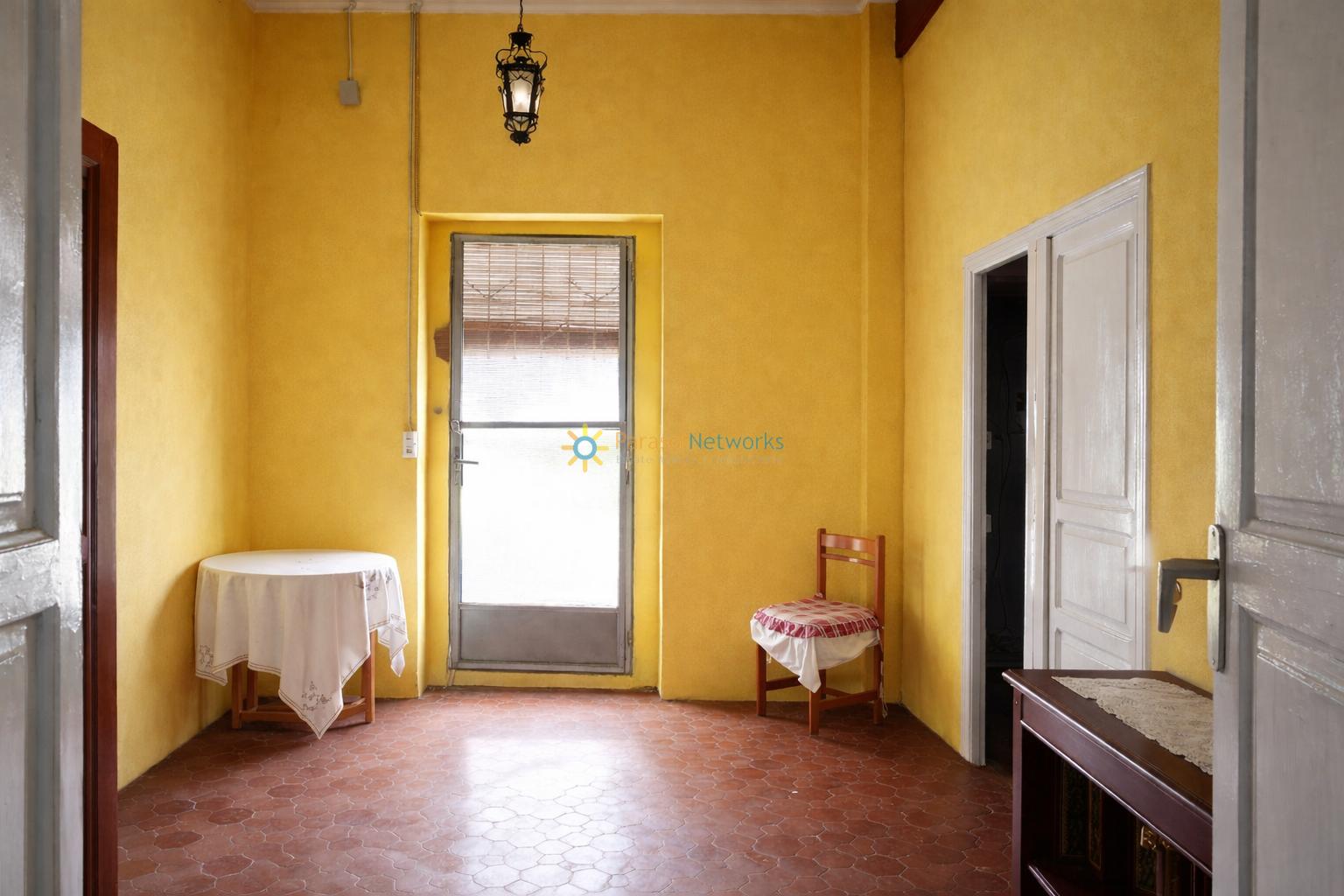 Villa en Venta en Benifairó de la Valldigna
