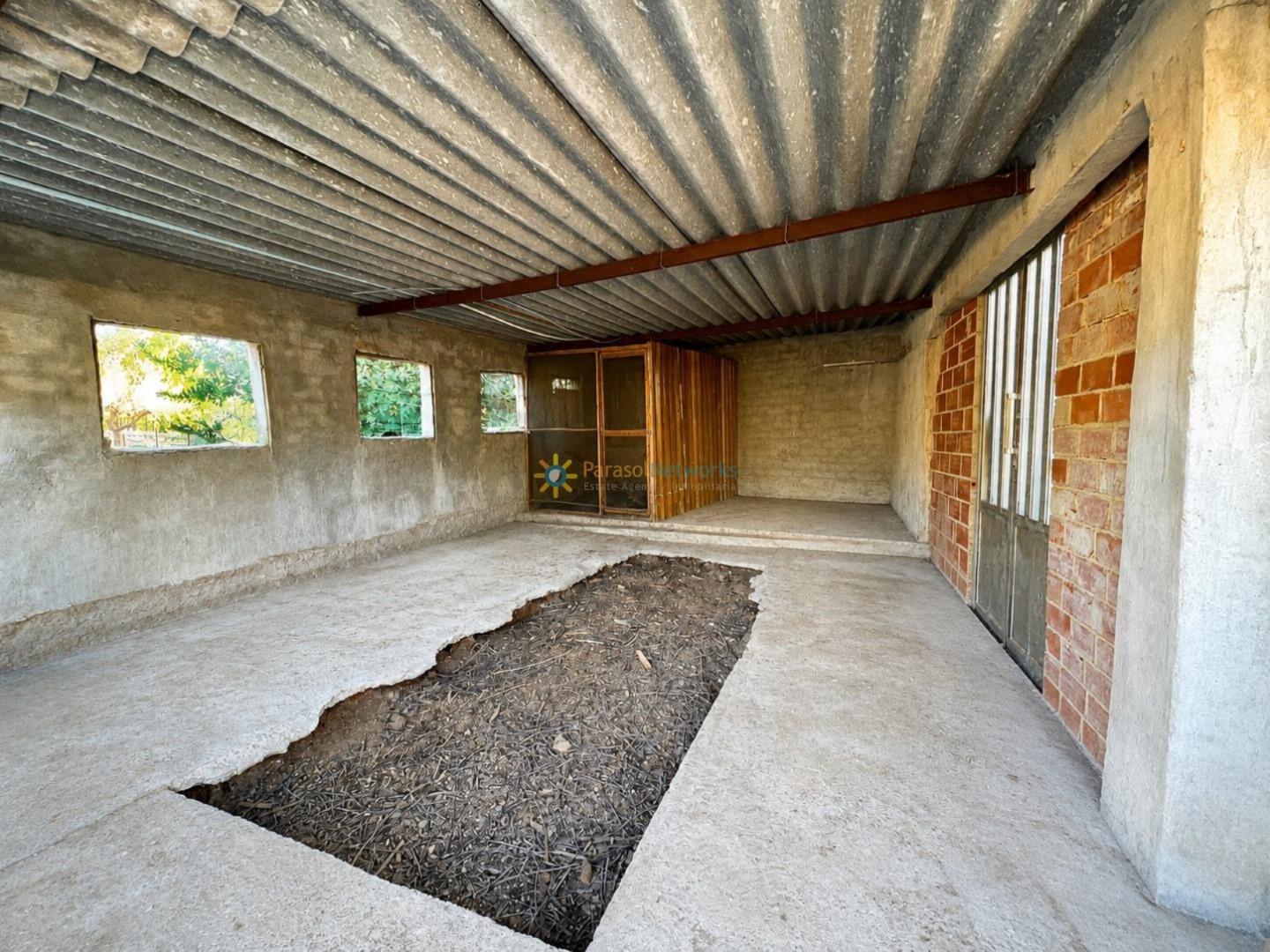 Villa for Sale in Olleria, l'