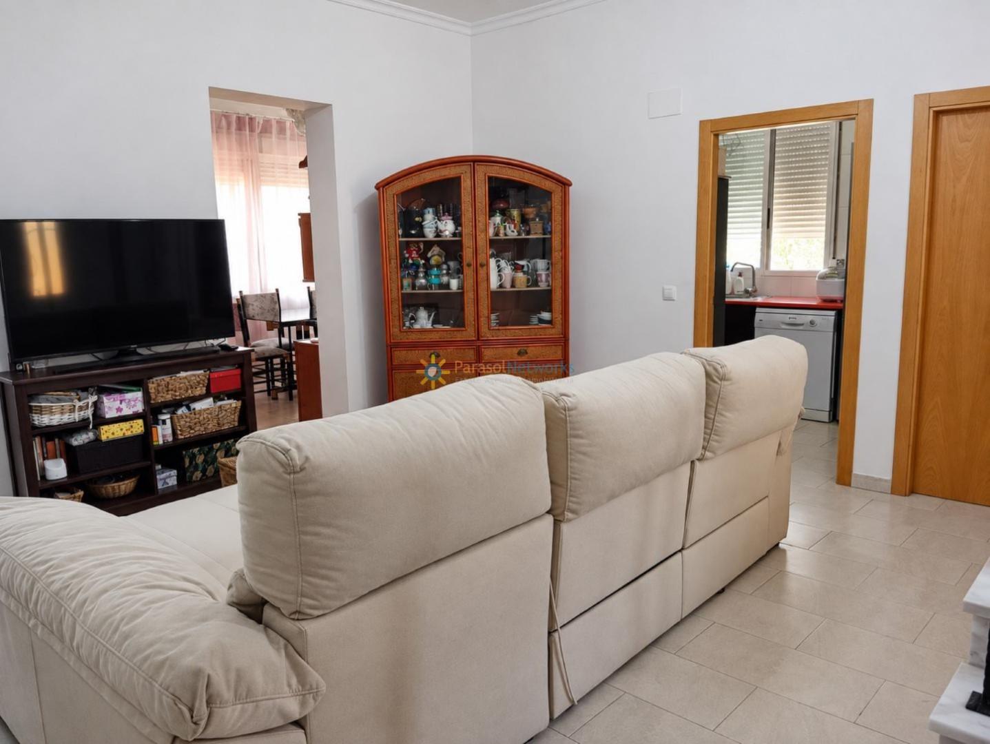 Chalet for Sale in Almiserà