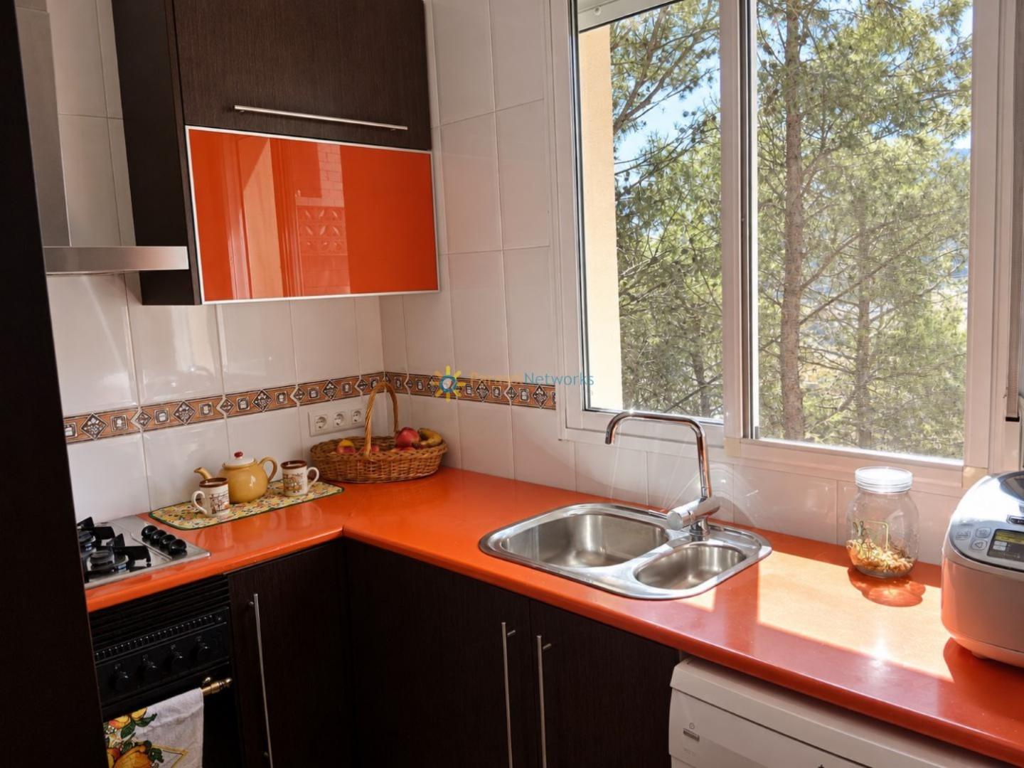 Chalet for Sale in Almiserà