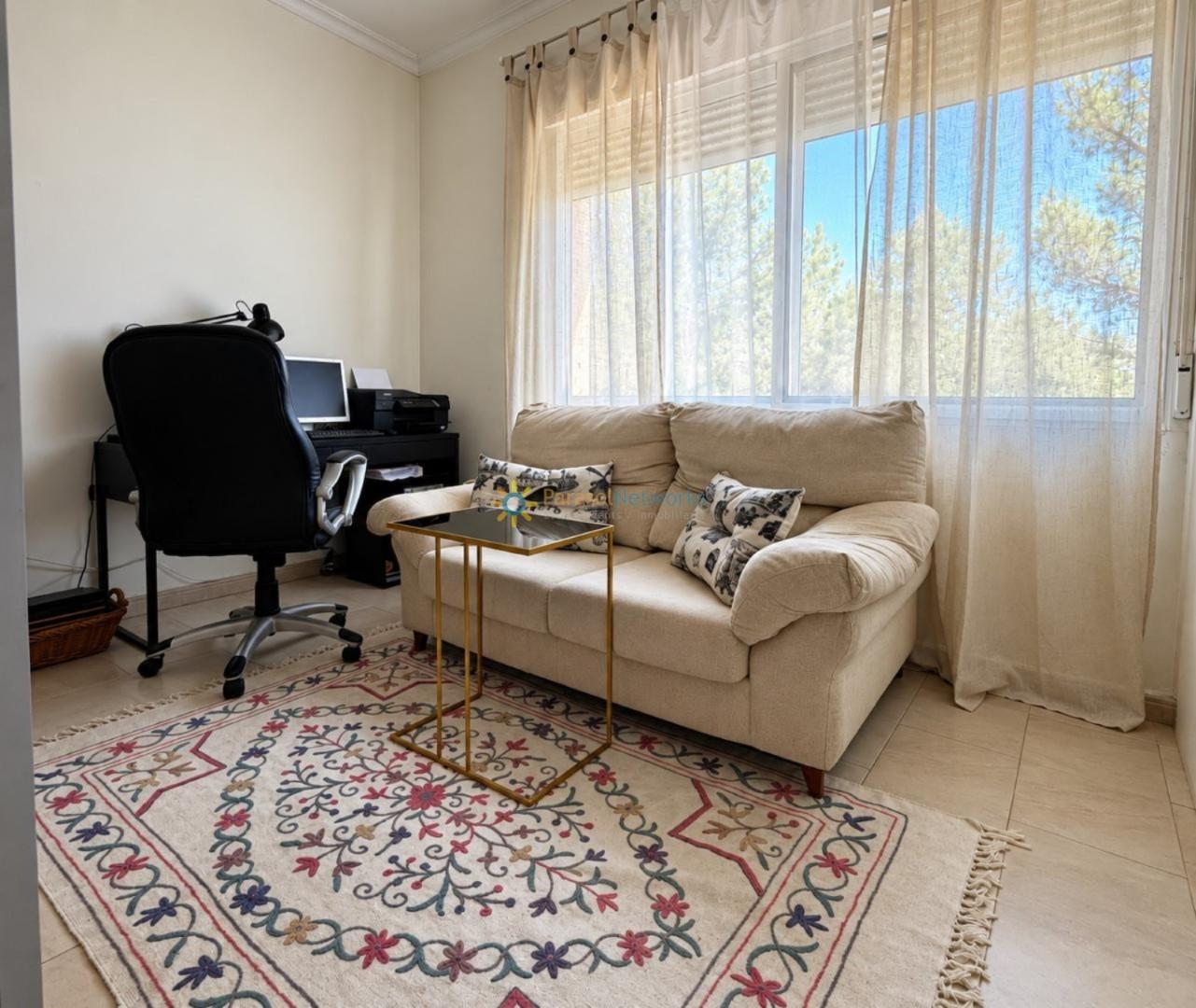 Chalet for Sale in Almiserà
