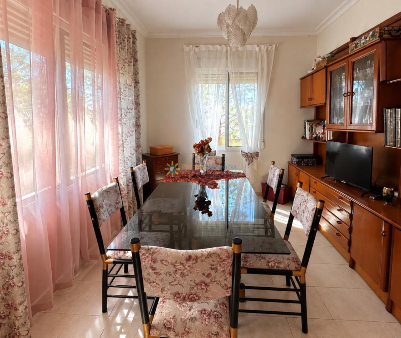 Chalet for Sale in Almiserà