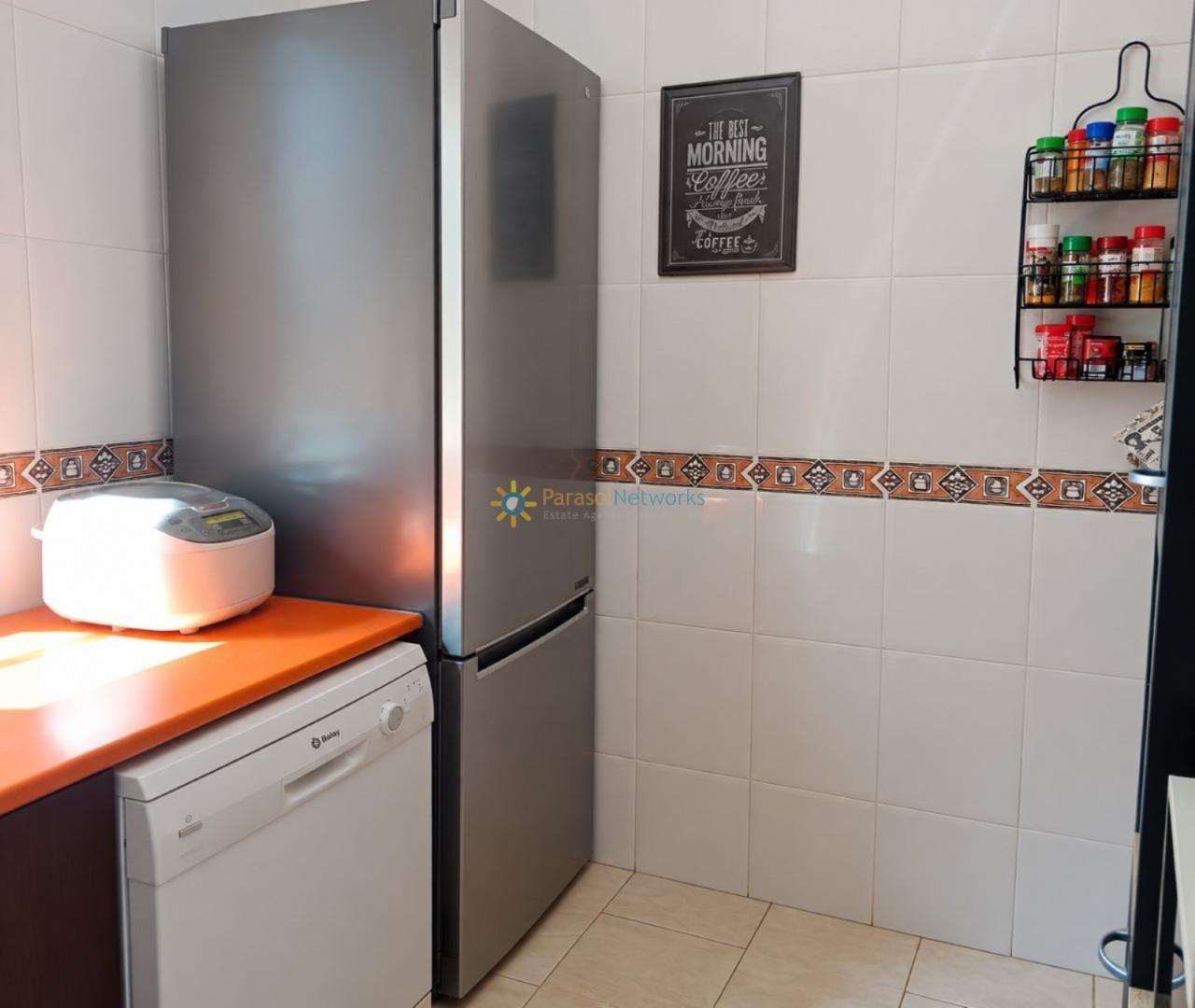 Chalet for Sale in Almiserà