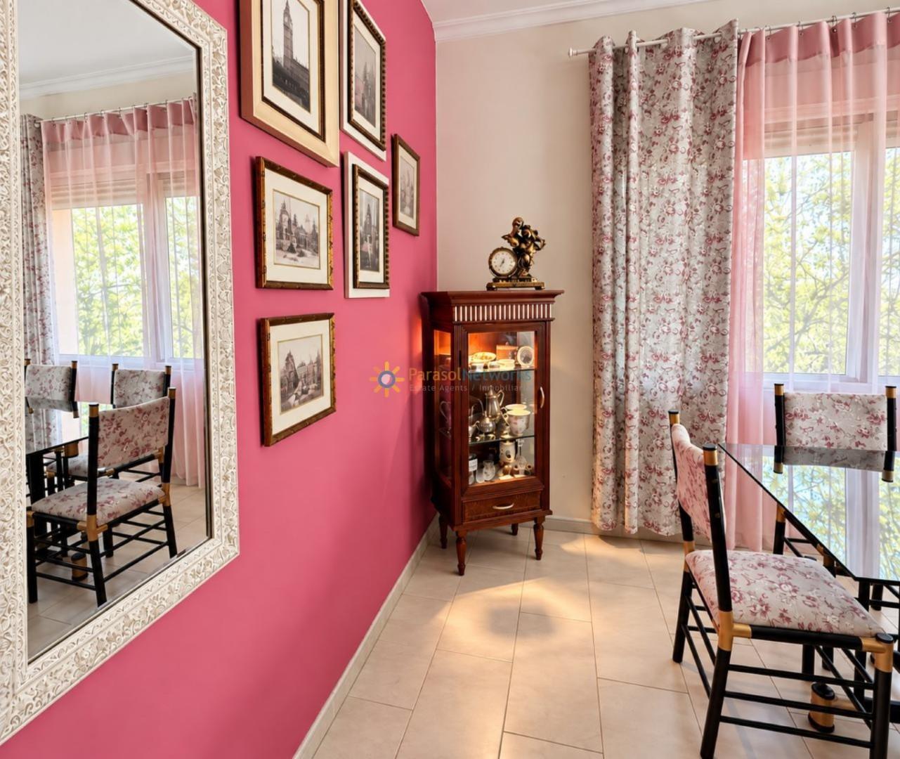 Chalet for Sale in Almiserà