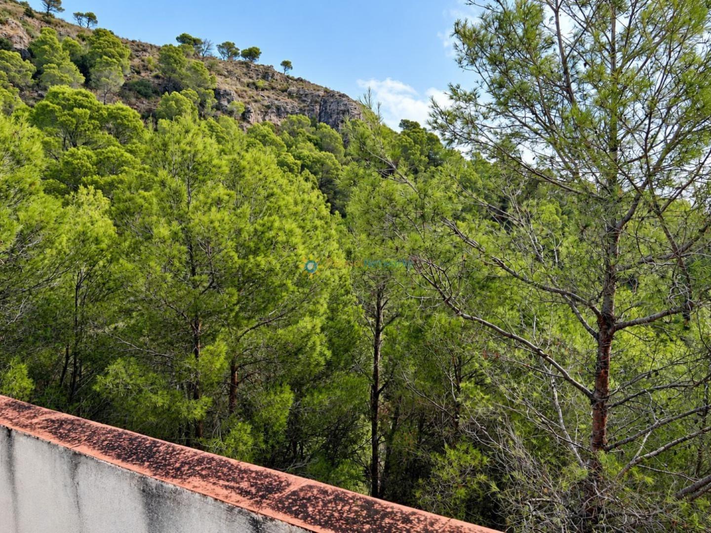 Chalet for Sale in Almiserà