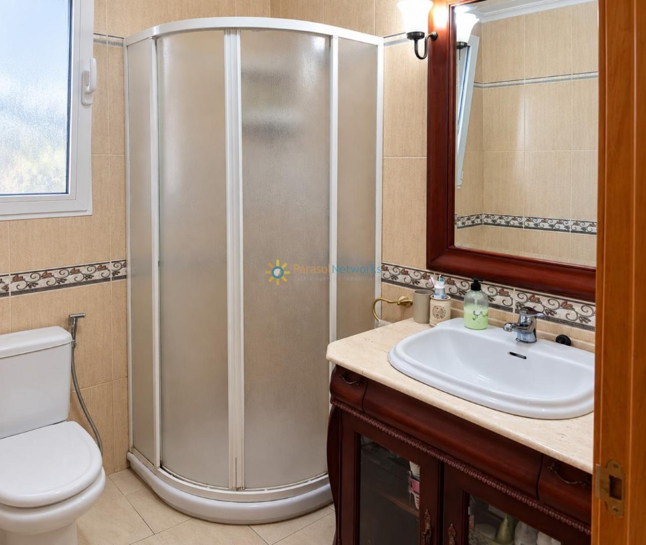 Chalet for Sale in Almiserà