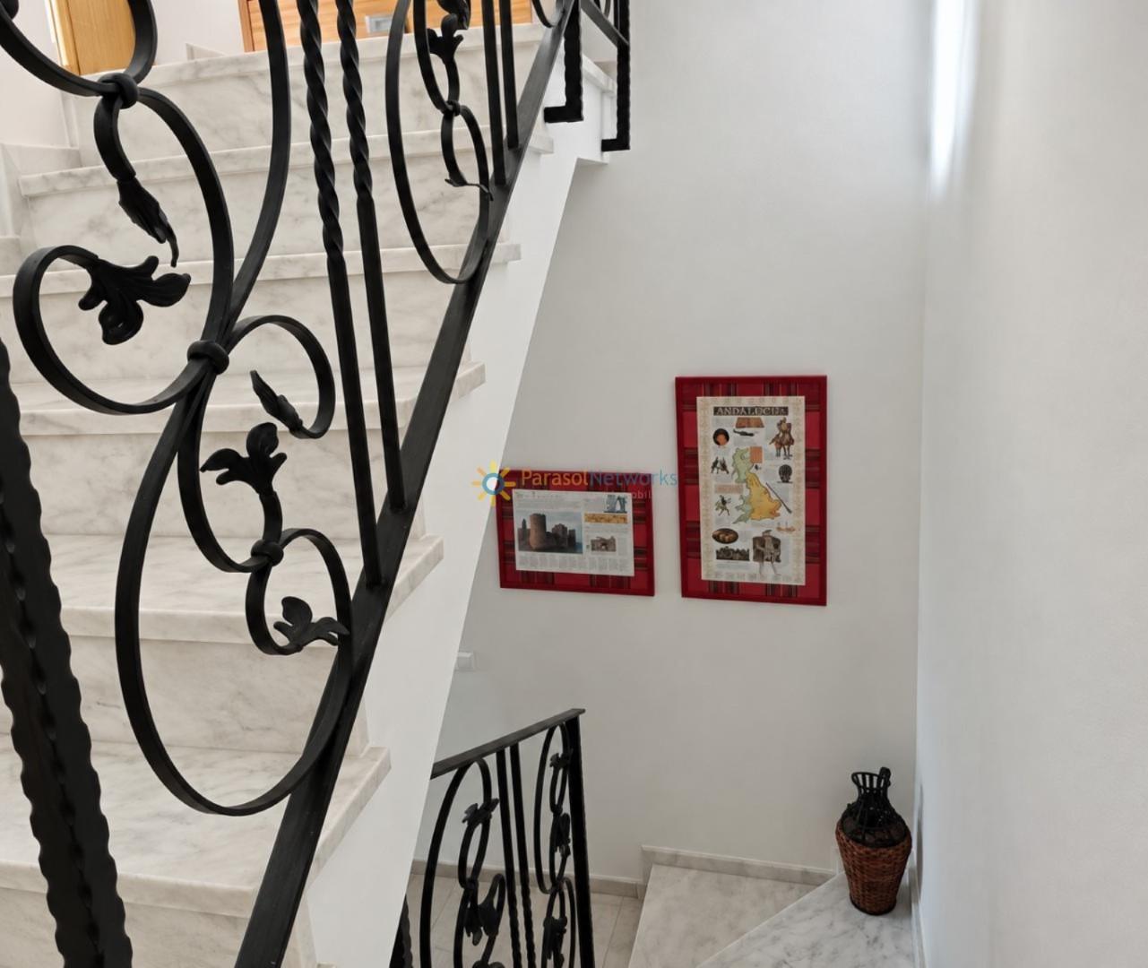 Chalet for Sale in Almiserà