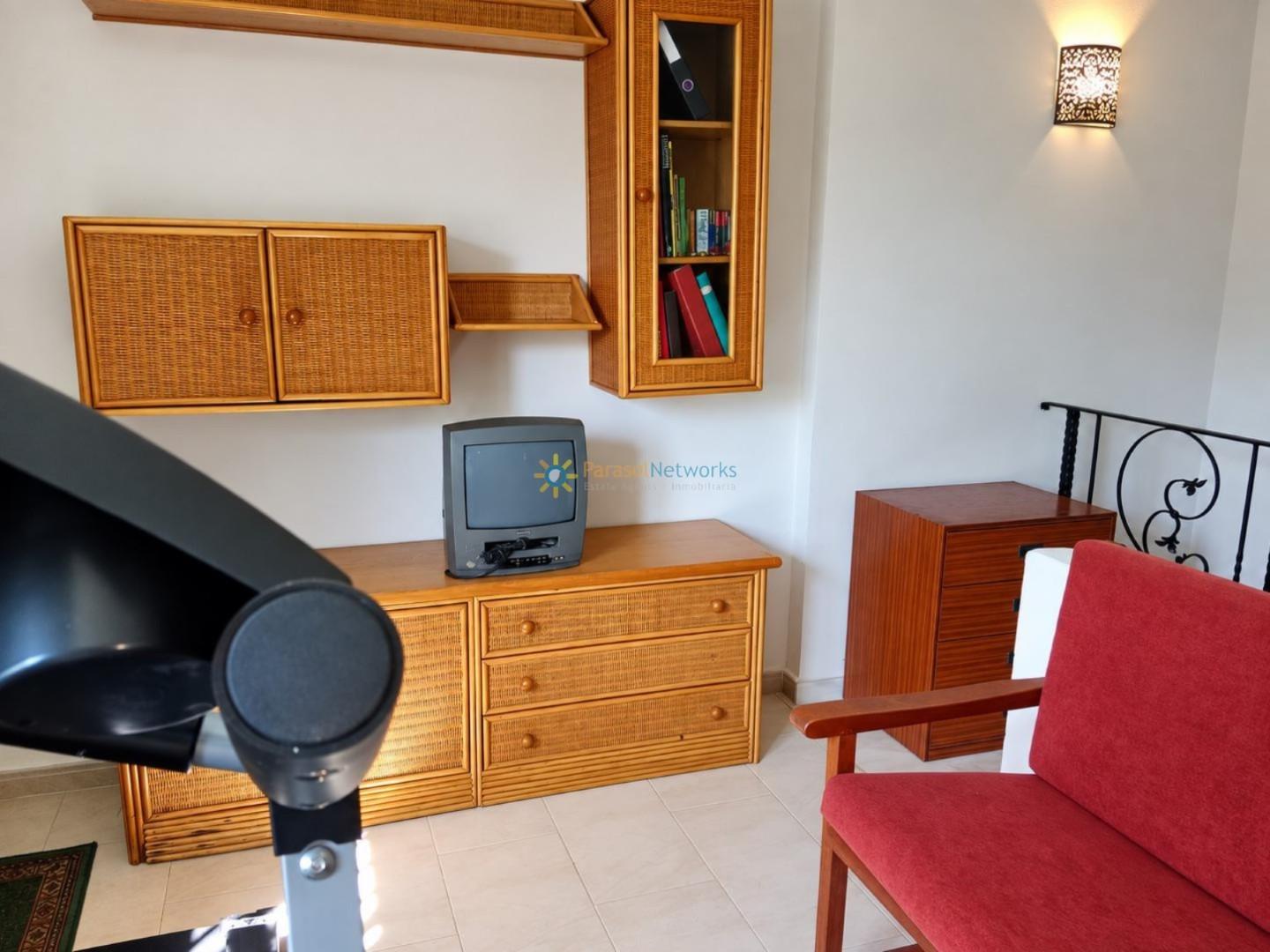 Chalet for Sale in Almiserà