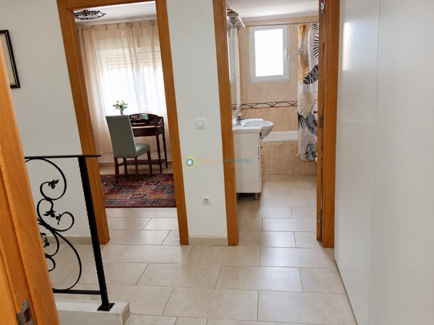 Chalet for Sale in Almiserà