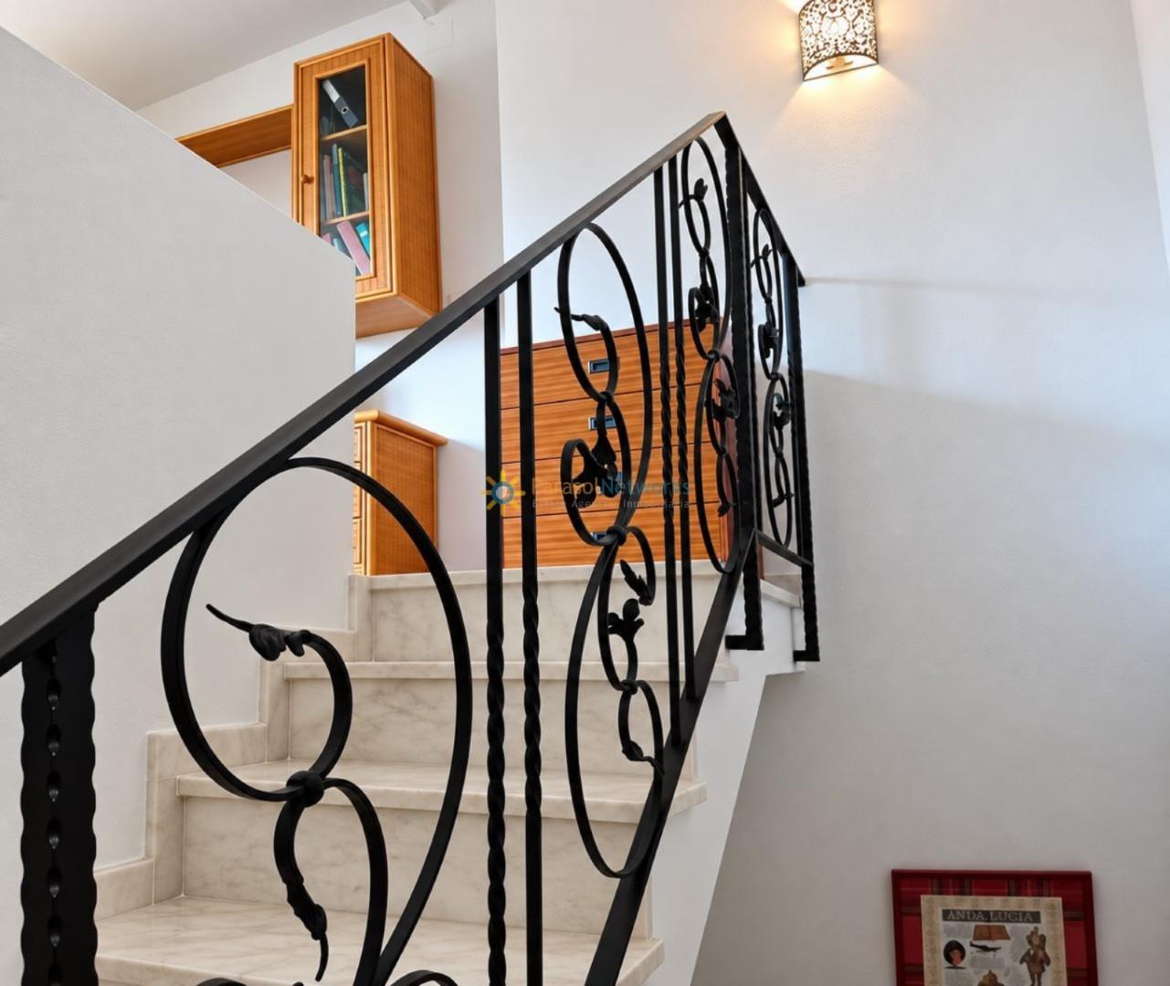 Chalet for Sale in Almiserà