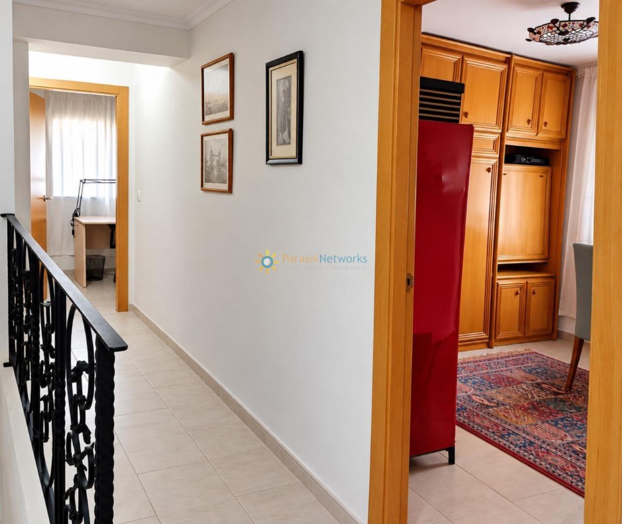 Chalet for Sale in Almiserà