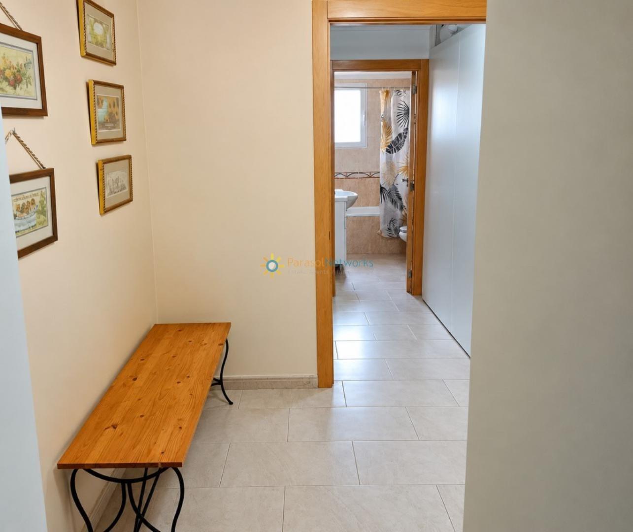 Chalet for Sale in Almiserà