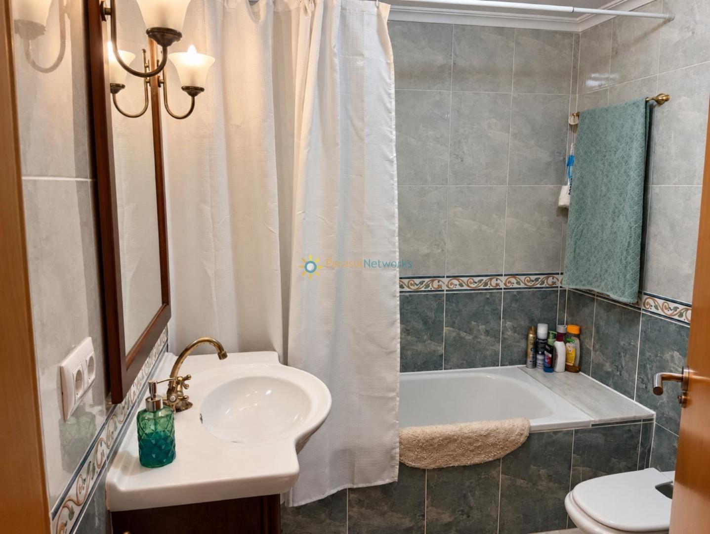 Chalet for Sale in Almiserà