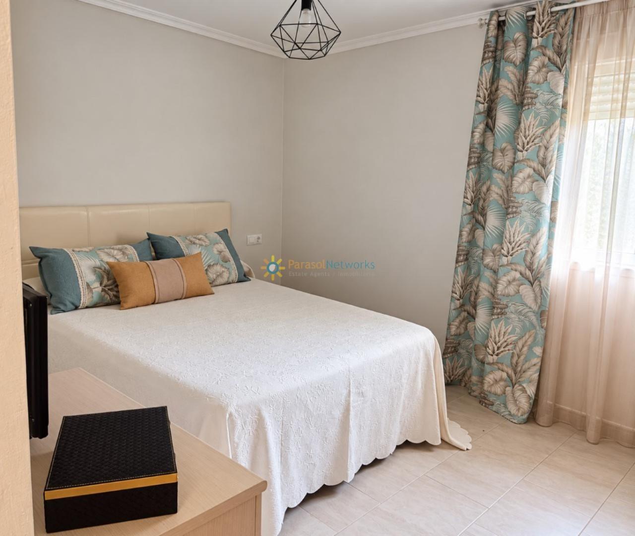 Chalet for Sale in Almiserà