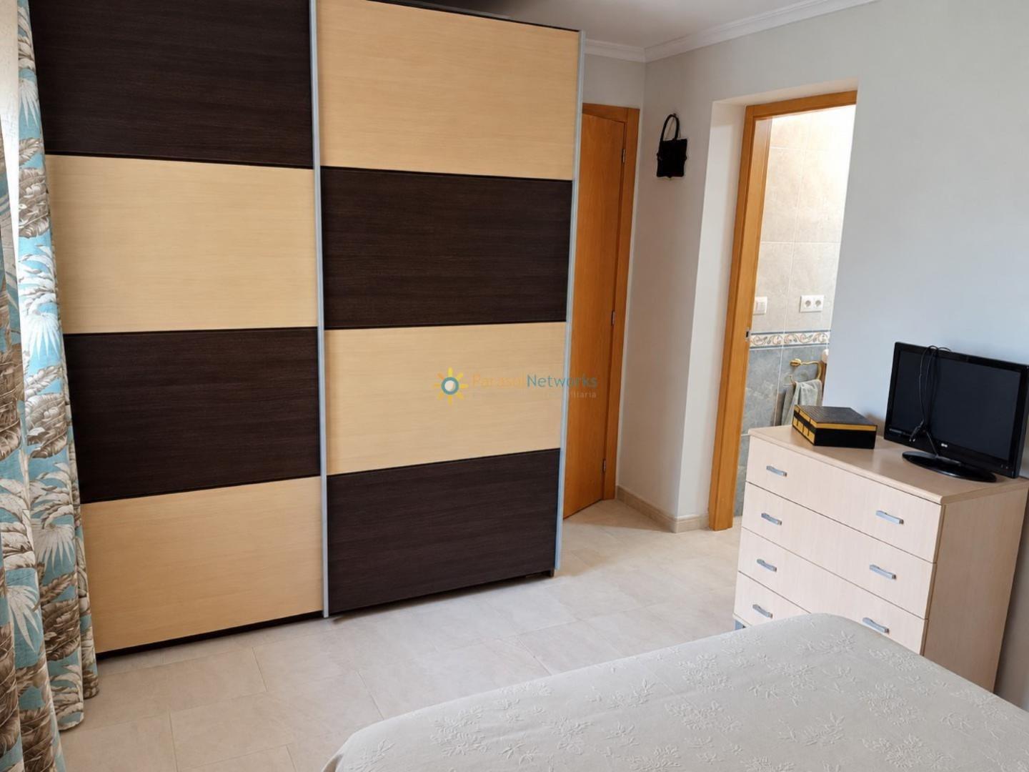 Chalet for Sale in Almiserà