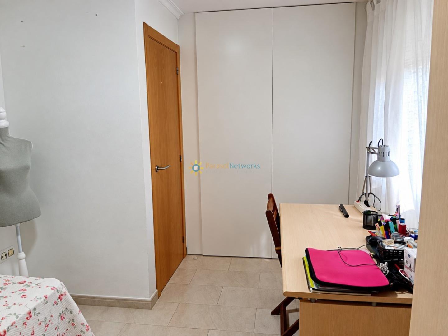 Chalet for Sale in Almiserà