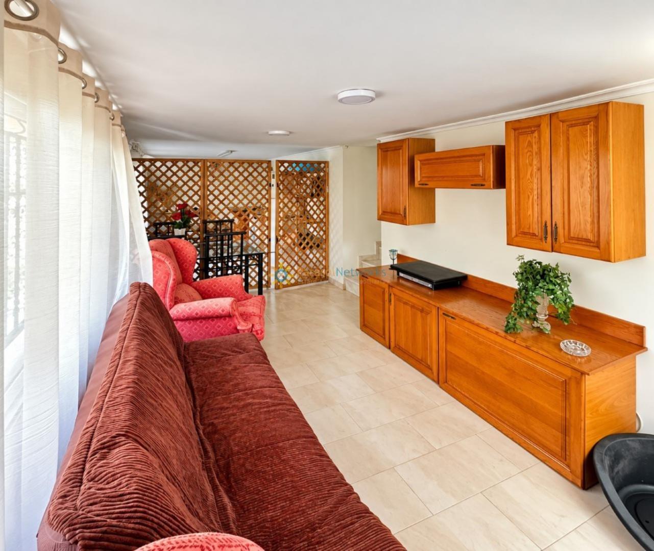 Chalet for Sale in Almiserà