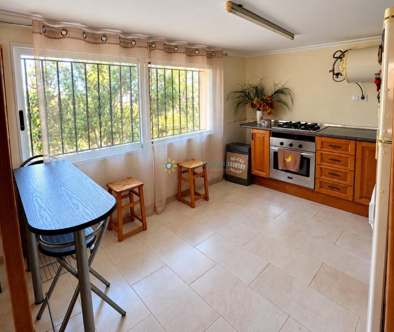 Chalet for Sale in Almiserà