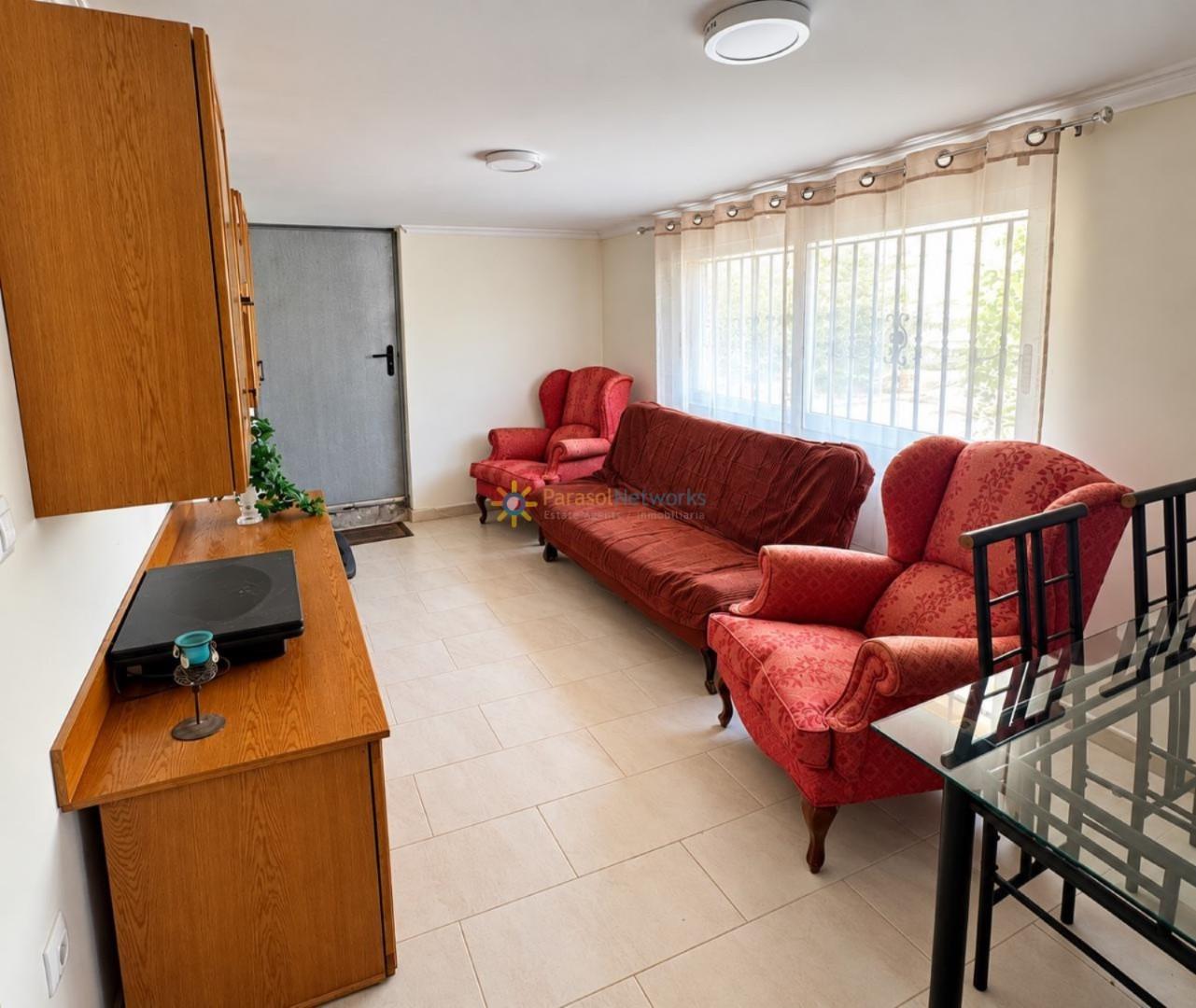 Chalet for Sale in Almiserà
