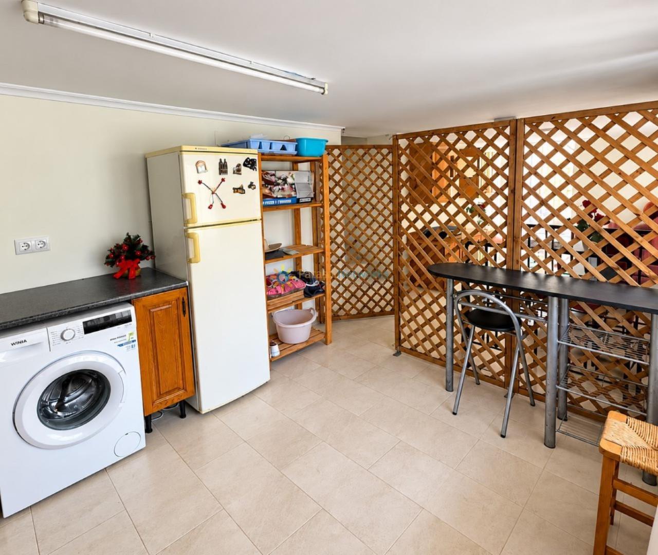 Chalet for Sale in Almiserà