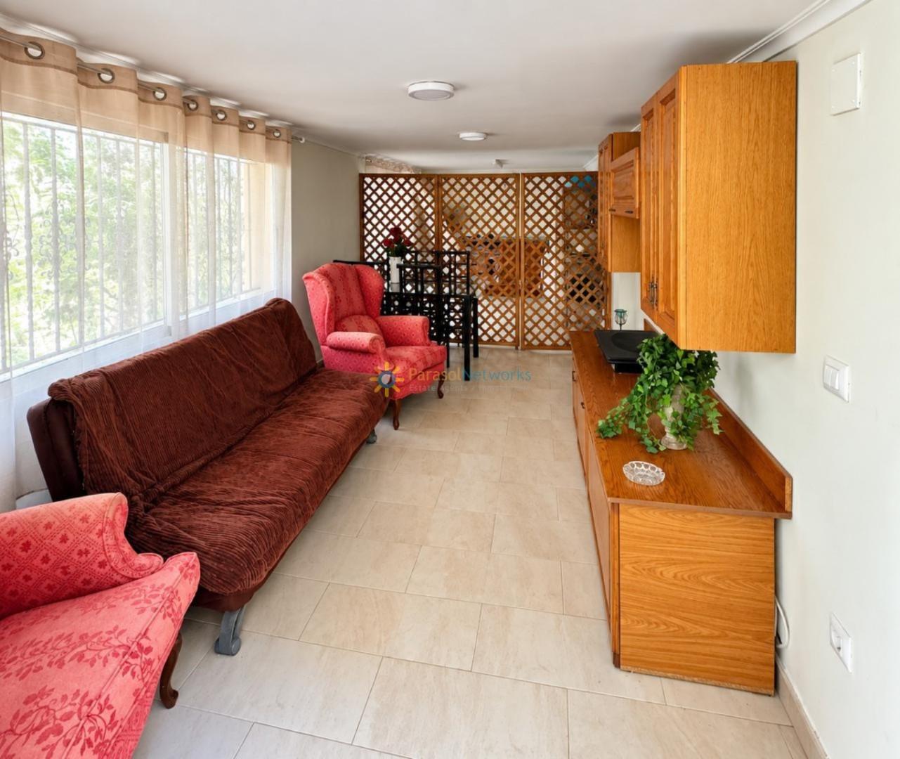 Chalet for Sale in Almiserà