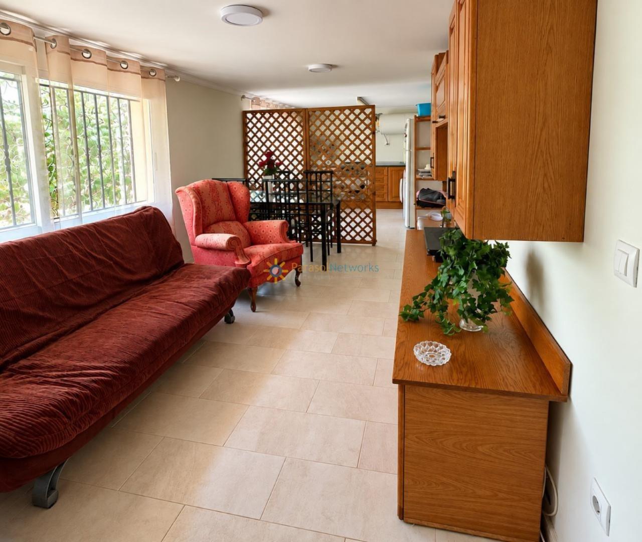 Chalet for Sale in Almiserà