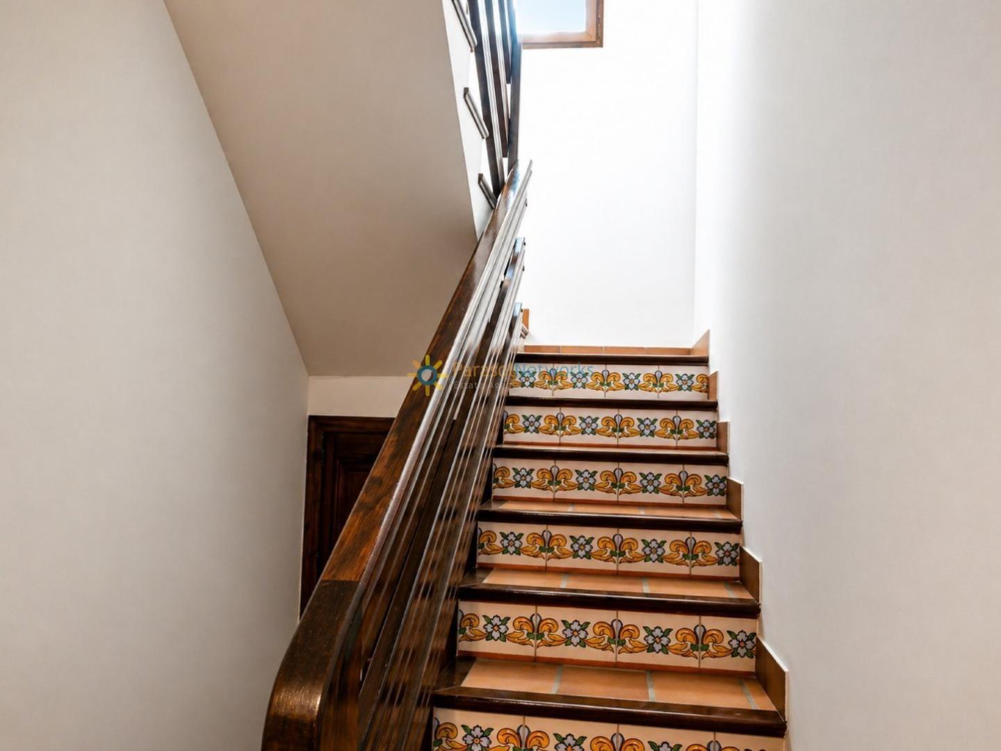 Villa en Venta en La Font d'En Carròs