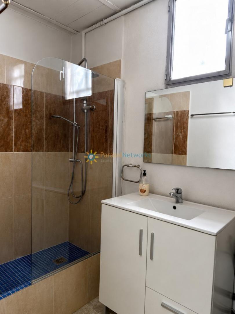 Villa for Sale in Ontinyent