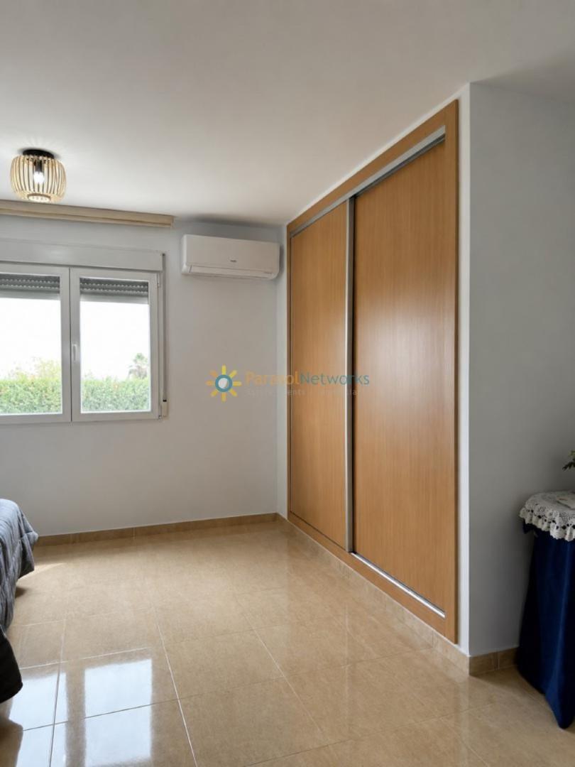 Villa for Sale in Ontinyent