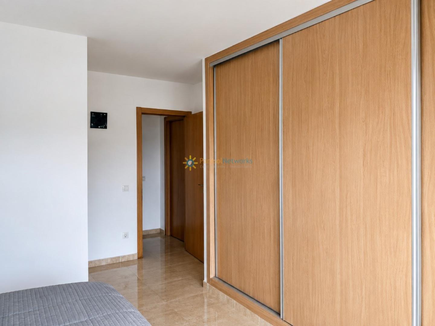 Villa for Sale in Ontinyent