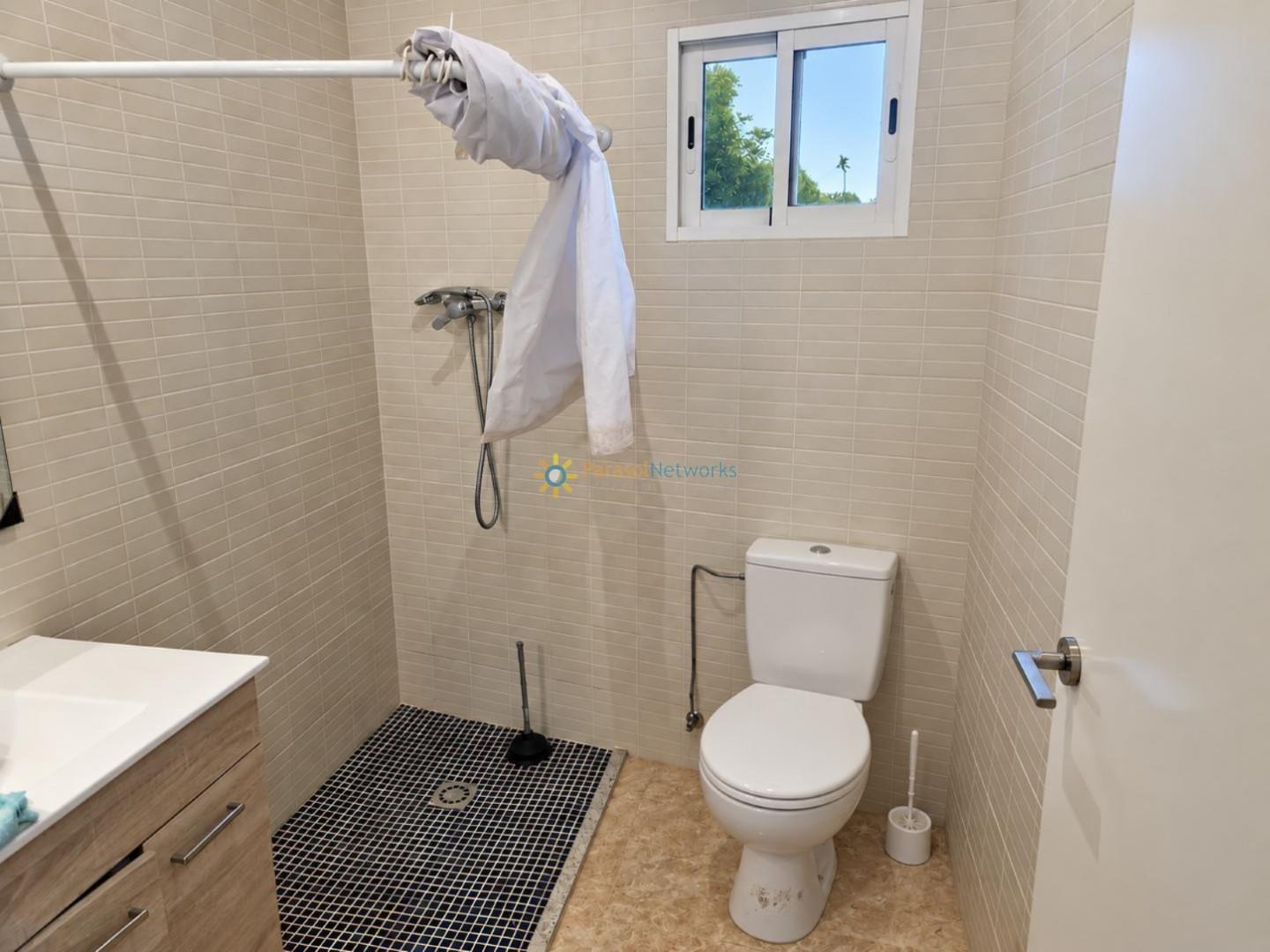 Villa en Venta en Villalonga