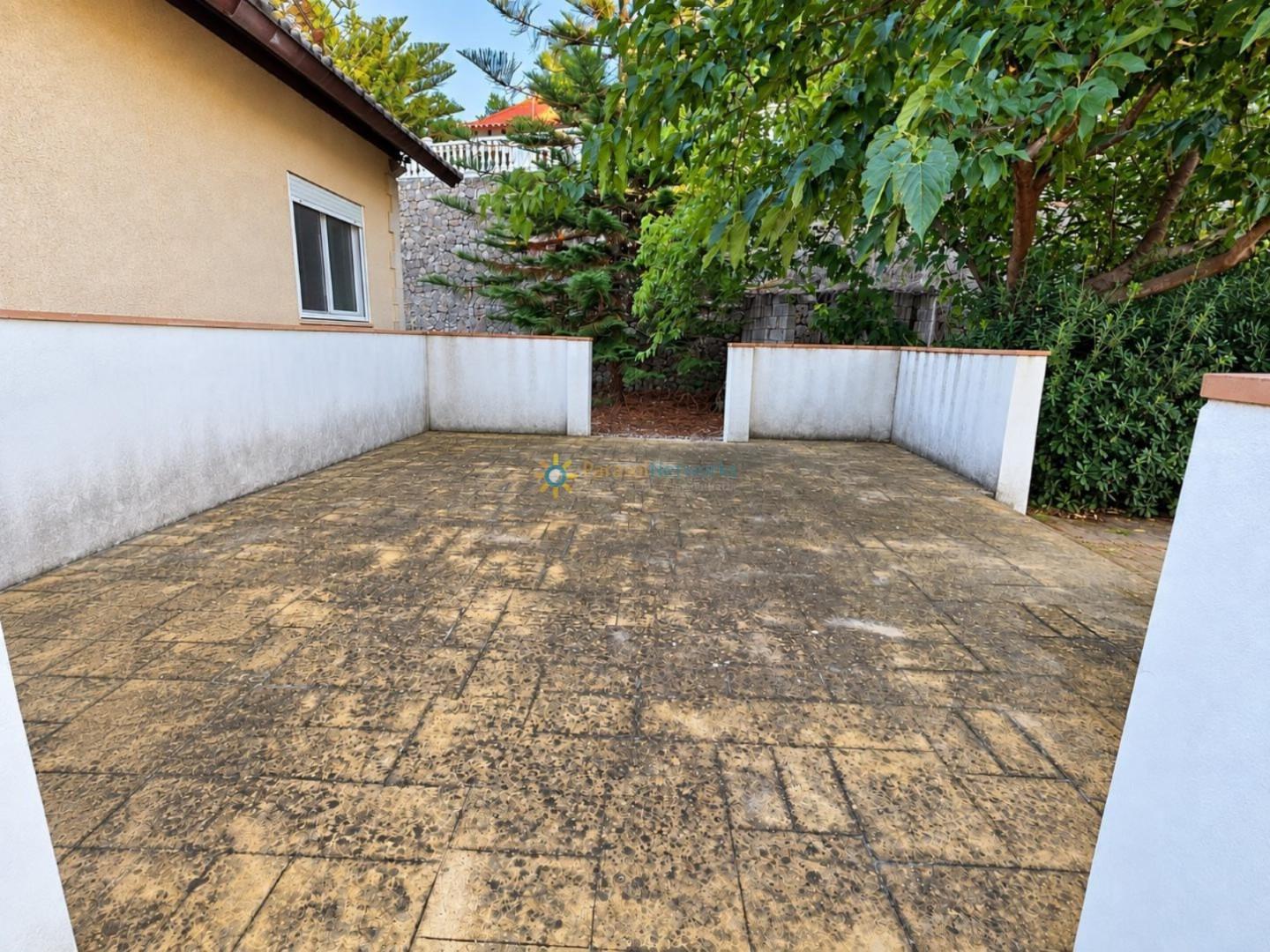 Villa en Venta en Villalonga