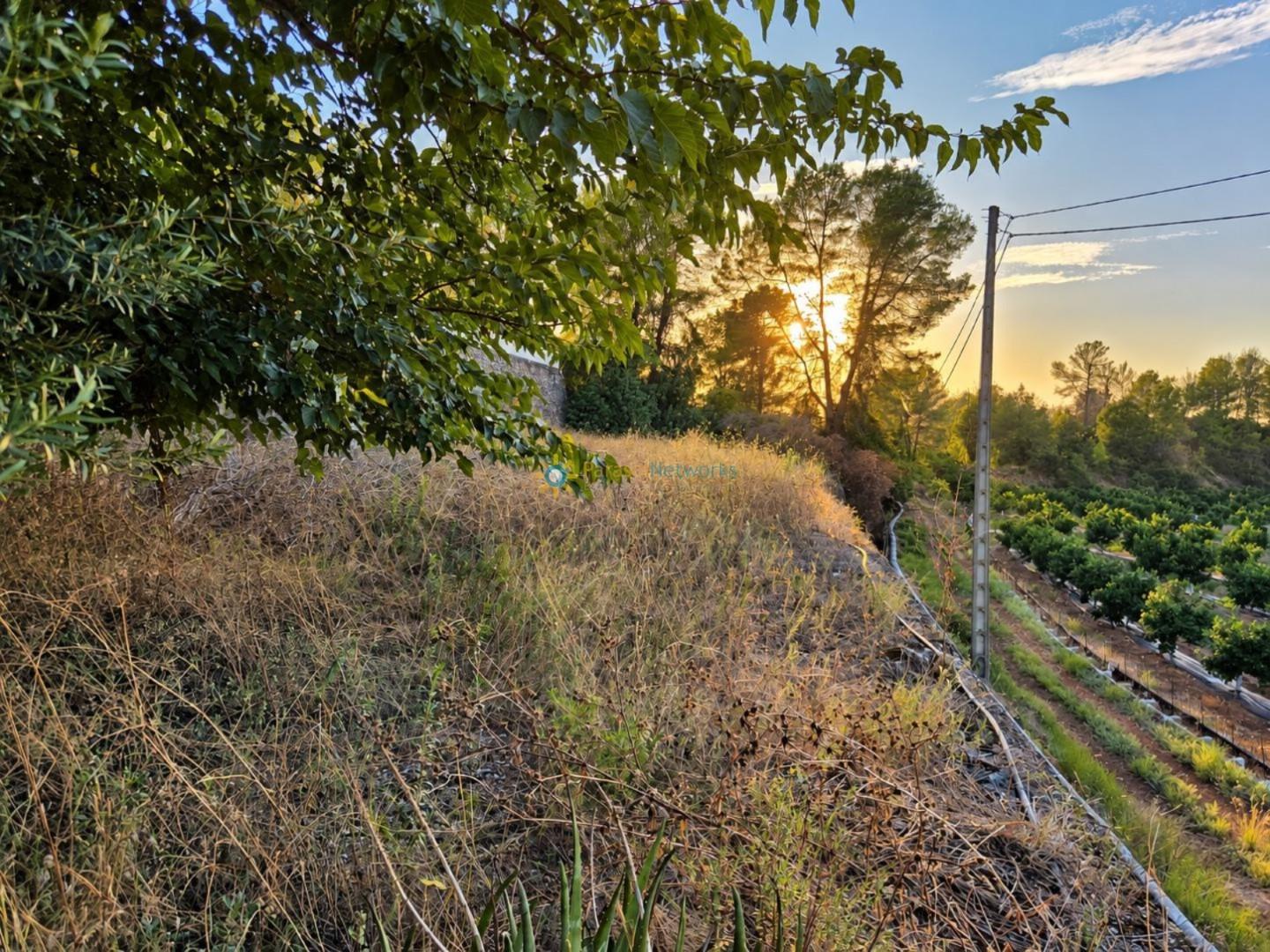 Villa en Venta en Villalonga
