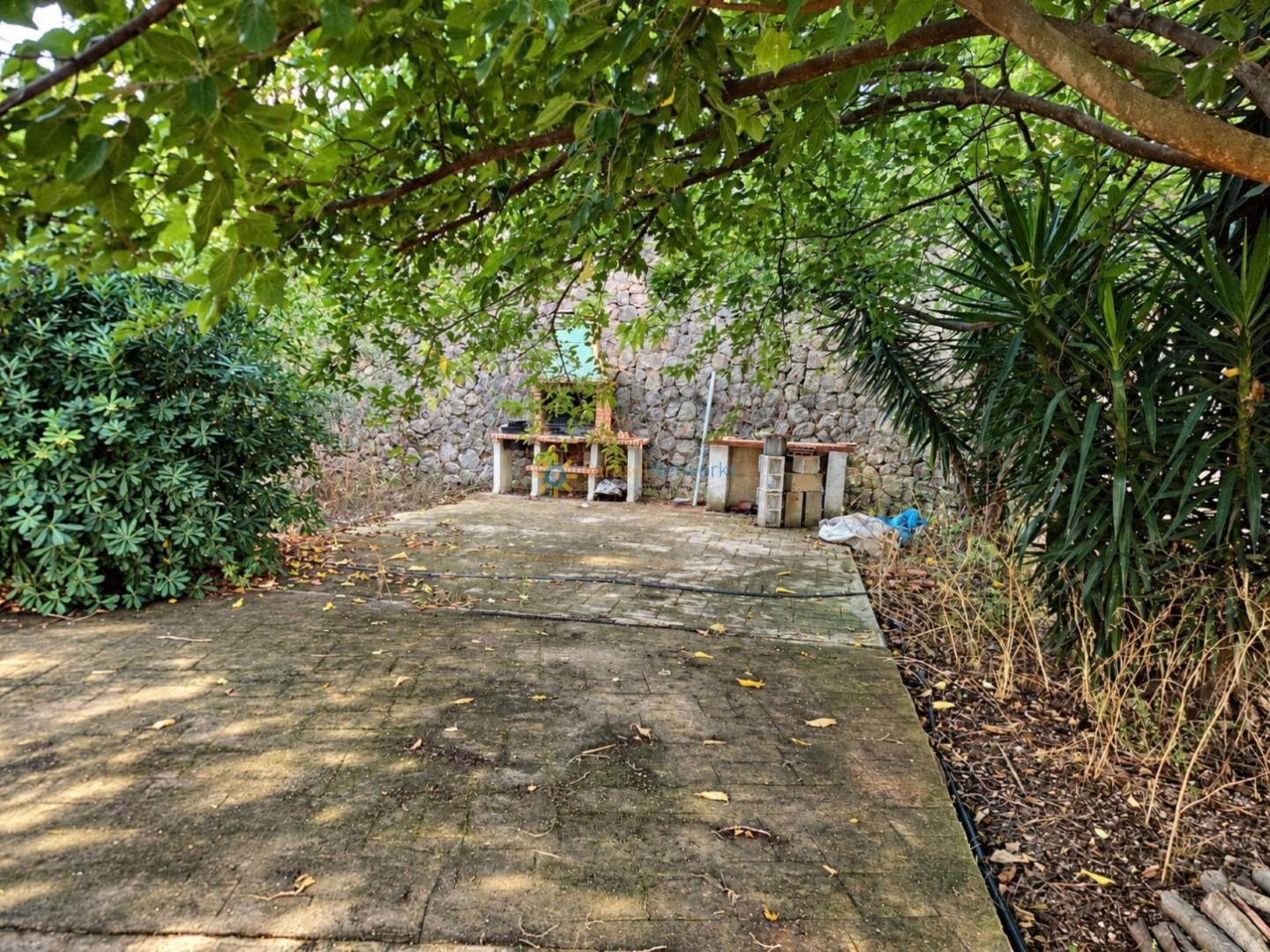 Villa en Venta en Villalonga