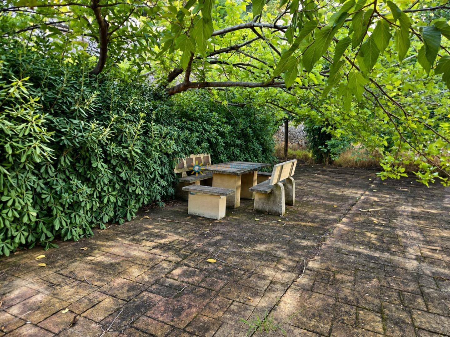 Villa en Venta en Villalonga