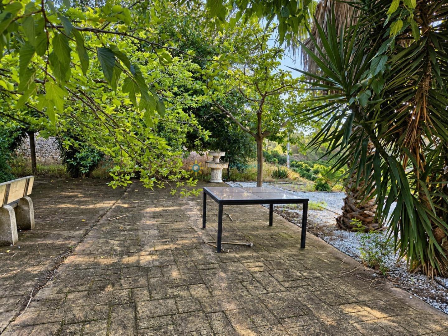 Villa en Venta en Villalonga