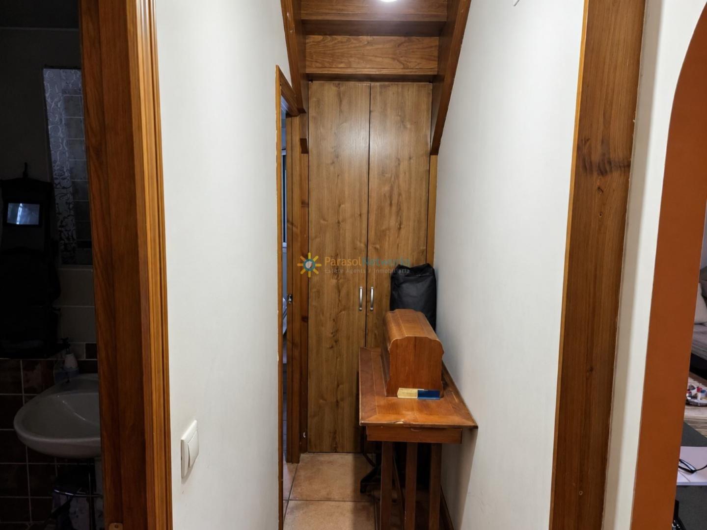 Villa en Venta en Villalonga