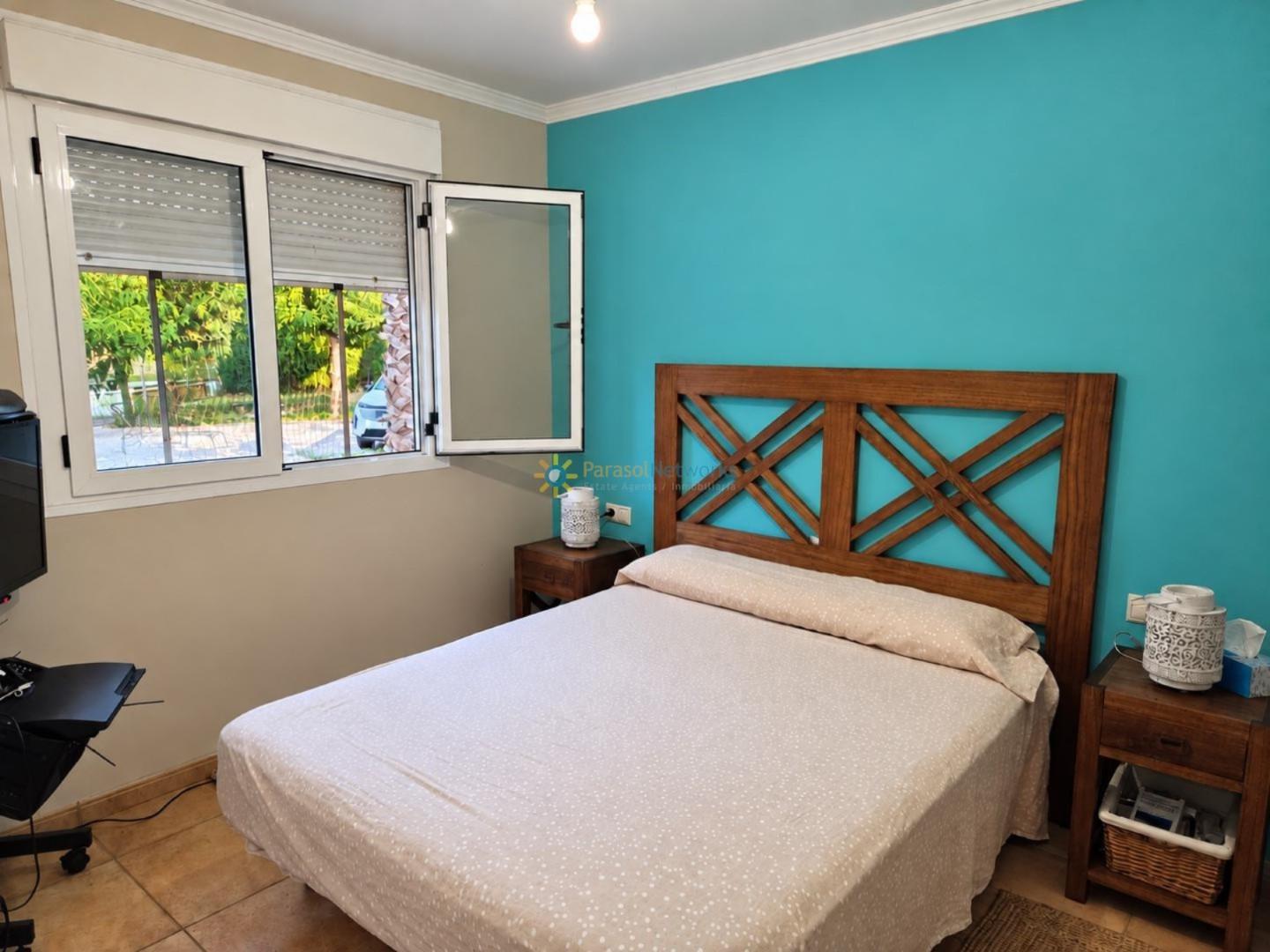 Villa en Venta en Villalonga