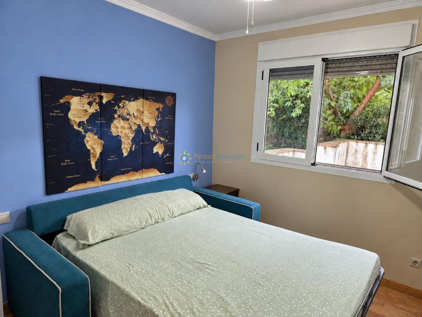 Villa en Venta en Villalonga