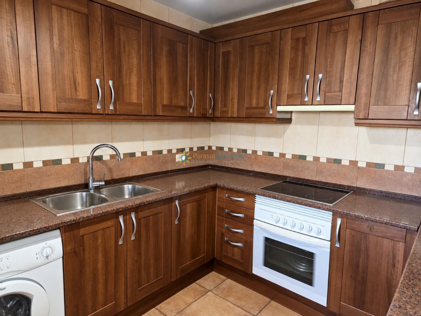 Villa en Venta en Villalonga