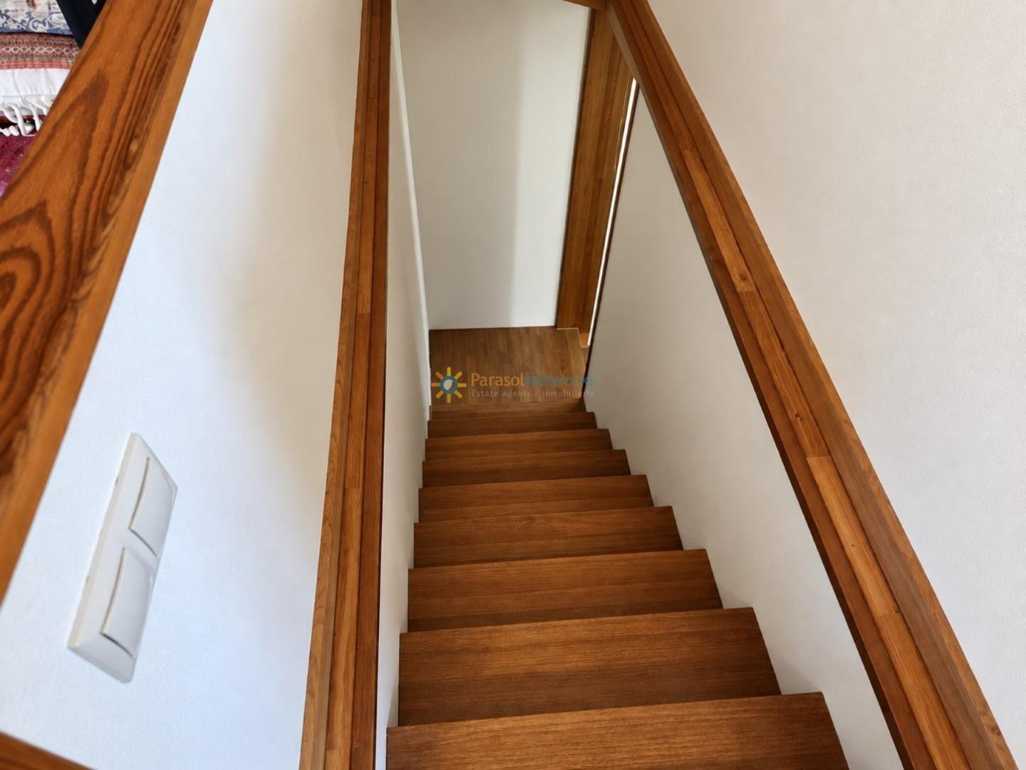 Villa en Venta en Villalonga