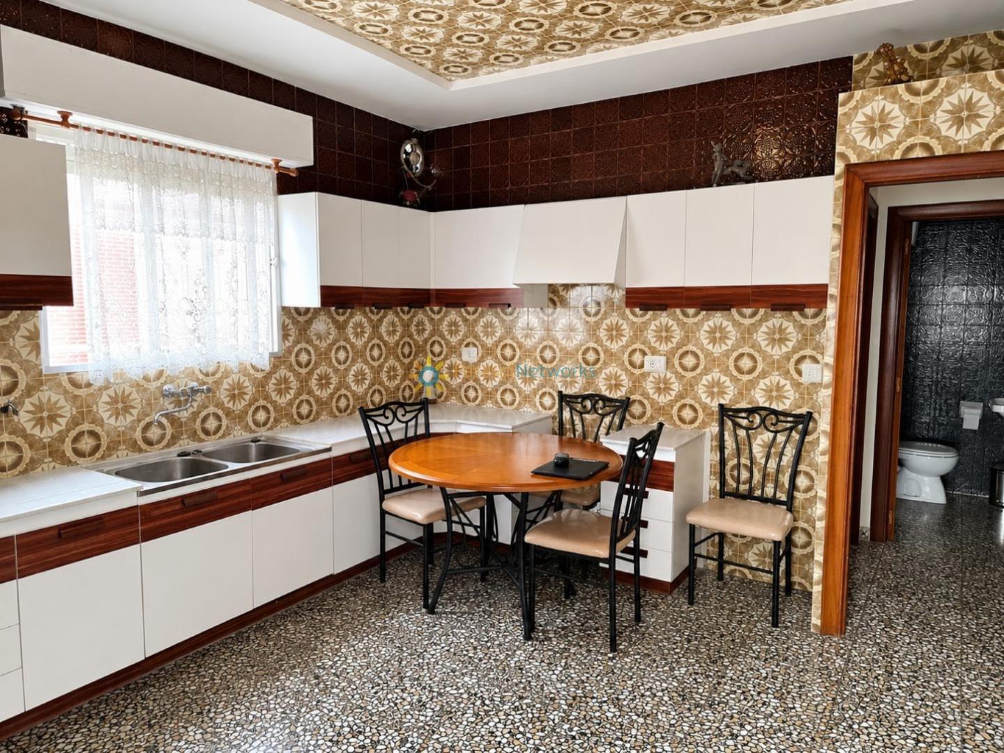 Apartment for Sale in Oliva