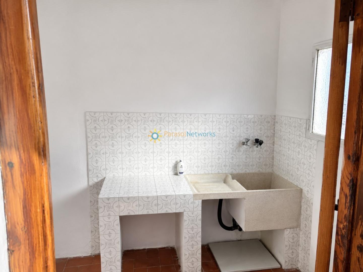 Apartment for Sale in Oliva