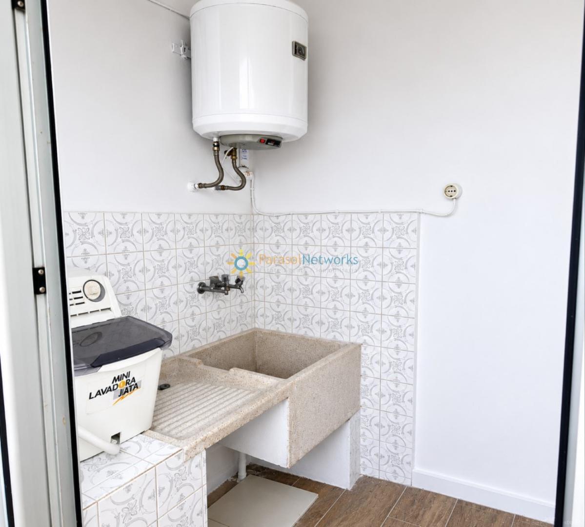 Apartment for Sale in Oliva